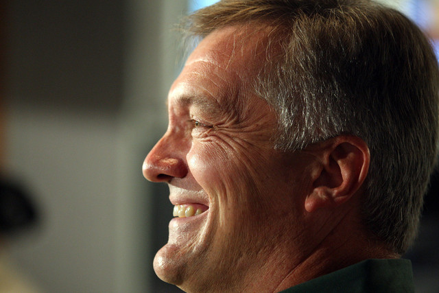 $3.5 million spent on TV ad spots in 4th Congressional race