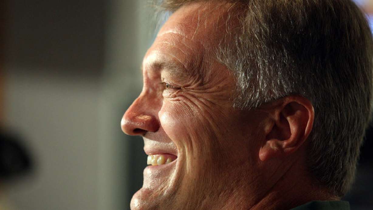 $3.5 million spent on TV ad spots in 4th Congressional race