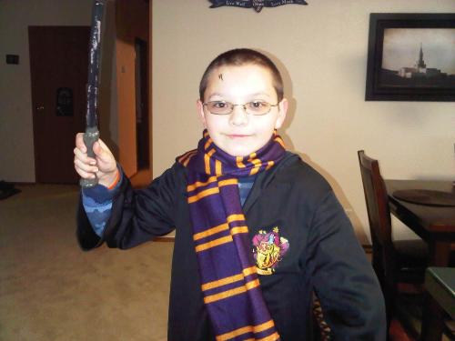 For child with cancer, accepting mom's death means accepting his own