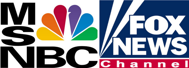 Why Fox News is always 'right'