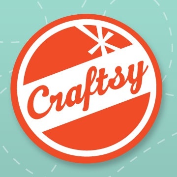 Craftsy