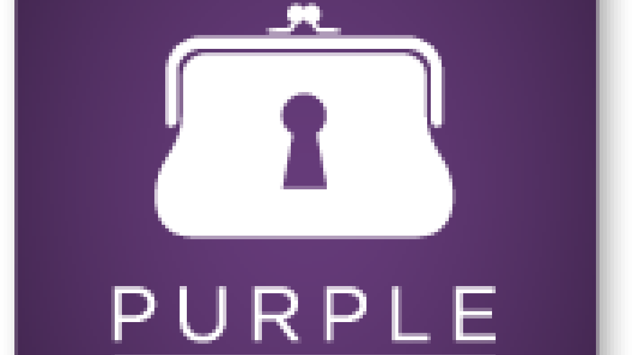 A Week Without Violence