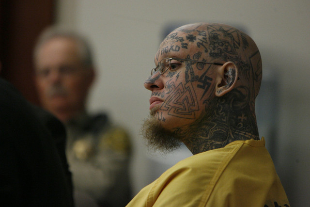 Allgier plea deal will remain in place, no withdraw planned