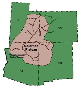 1776 expedition set Utah stage for Mormon pioneers