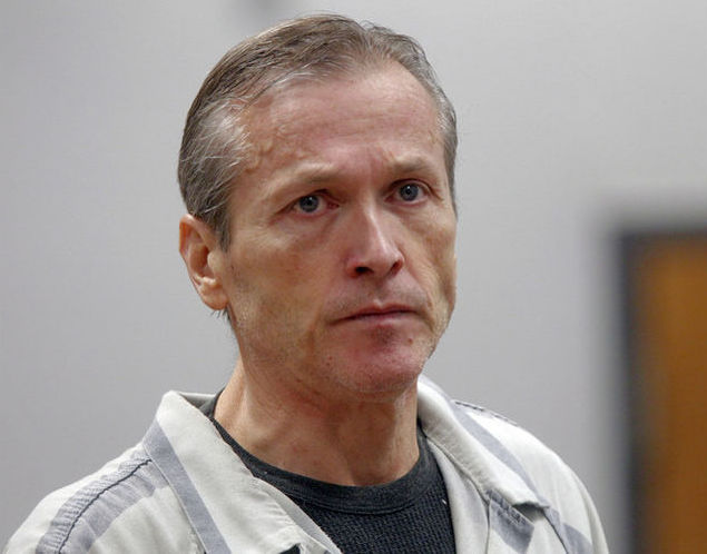 Utah doctor convicted in wife's death appeals sex-abuse case