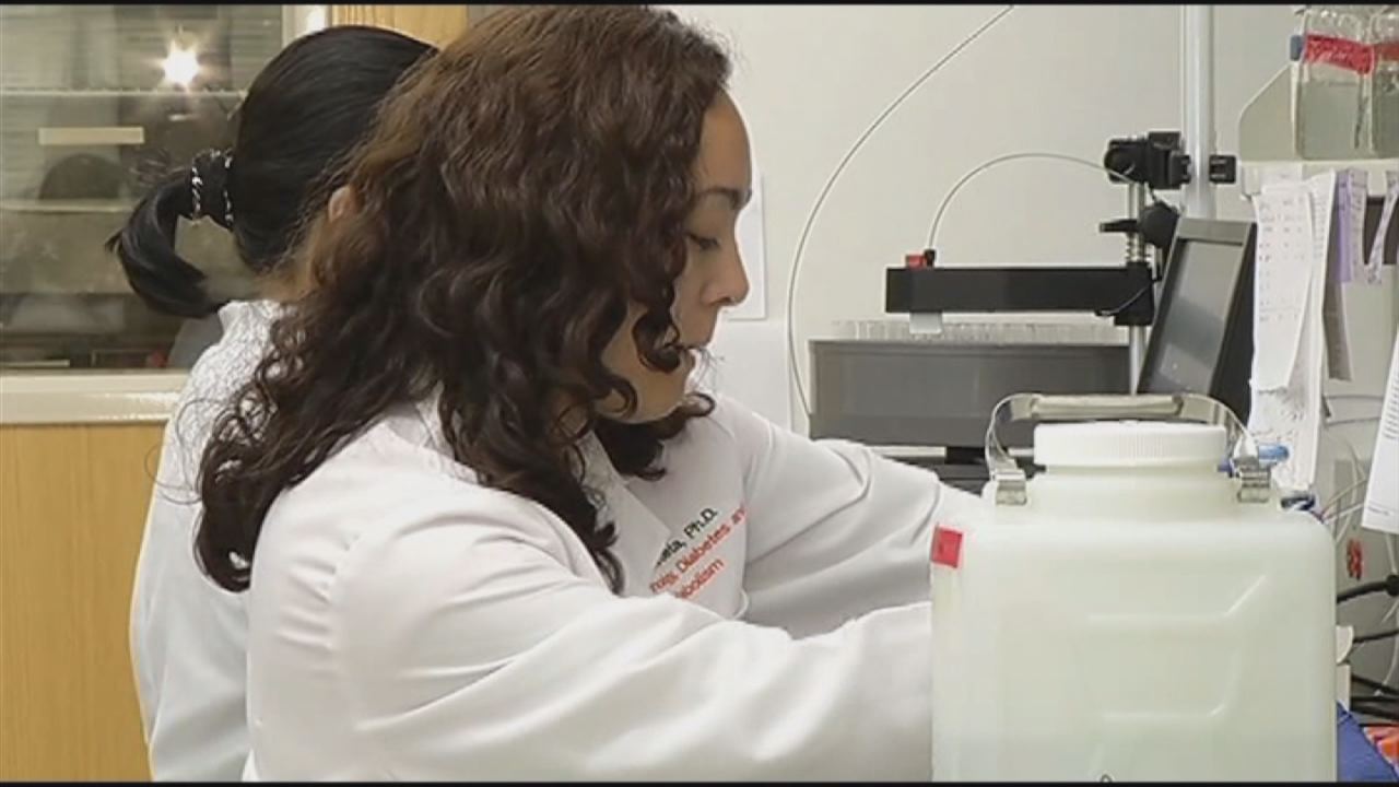 Utah women choose to earn half as much as men, expert says