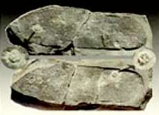 Utah's top unsolved mysteries