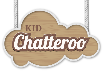 Kid Chatteroo