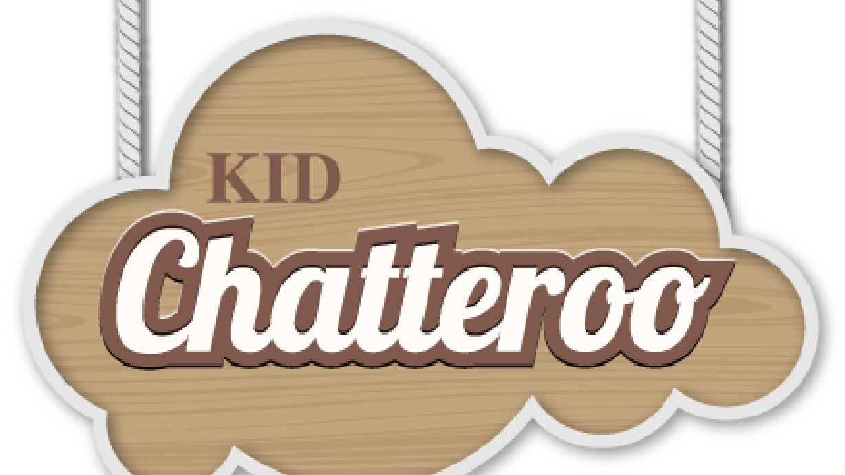 Kid Chatteroo
