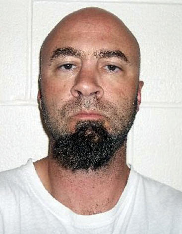 Son charged with shooting mom after threatening suicide