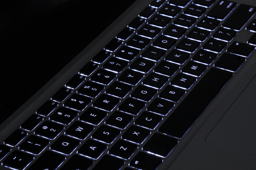 Program teaches teens to combat pornography addiction