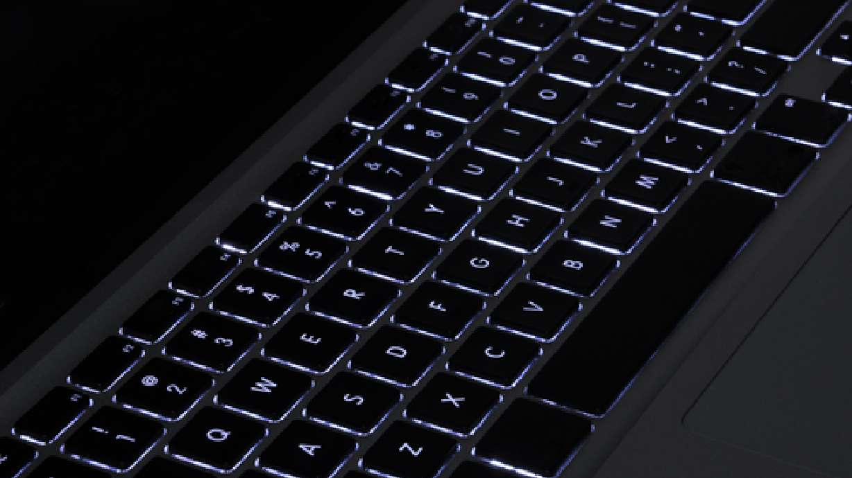 Program teaches teens to combat pornography addiction