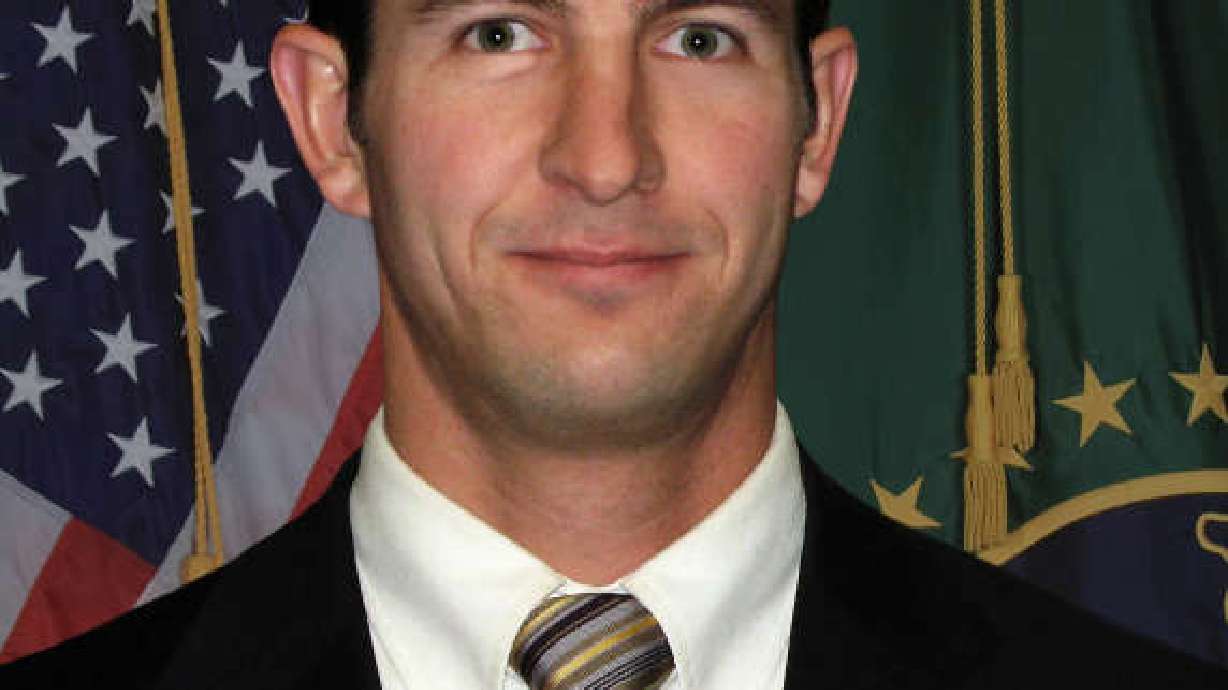 Utah restaurants will donate part of day's proceeds to Ivie family