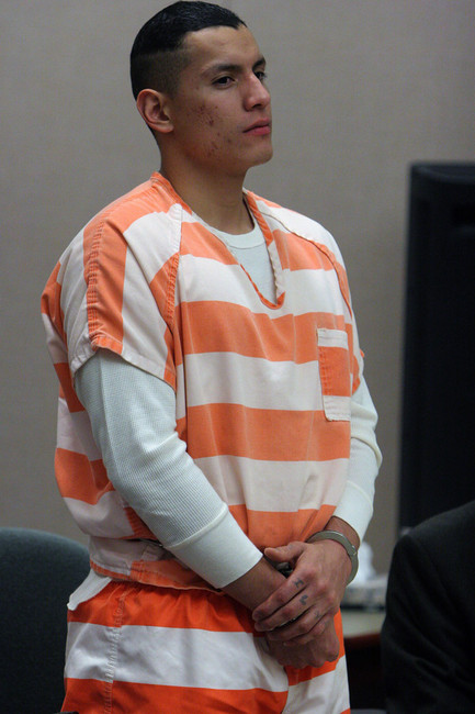 Killer due for parole hearing in 25 years