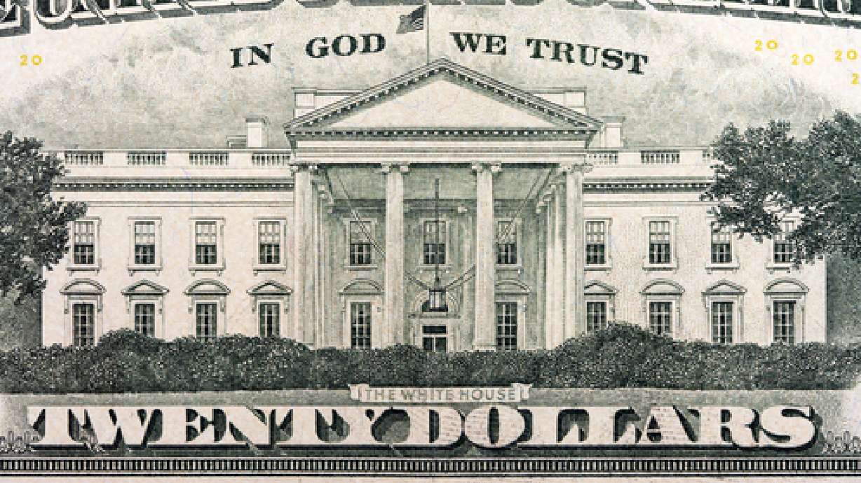 The race to the White House: Fighting hard for big headaches?