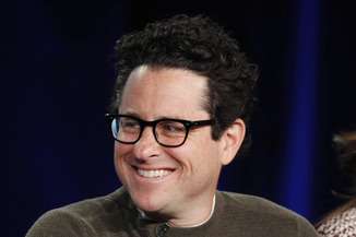 J.J. Abrams