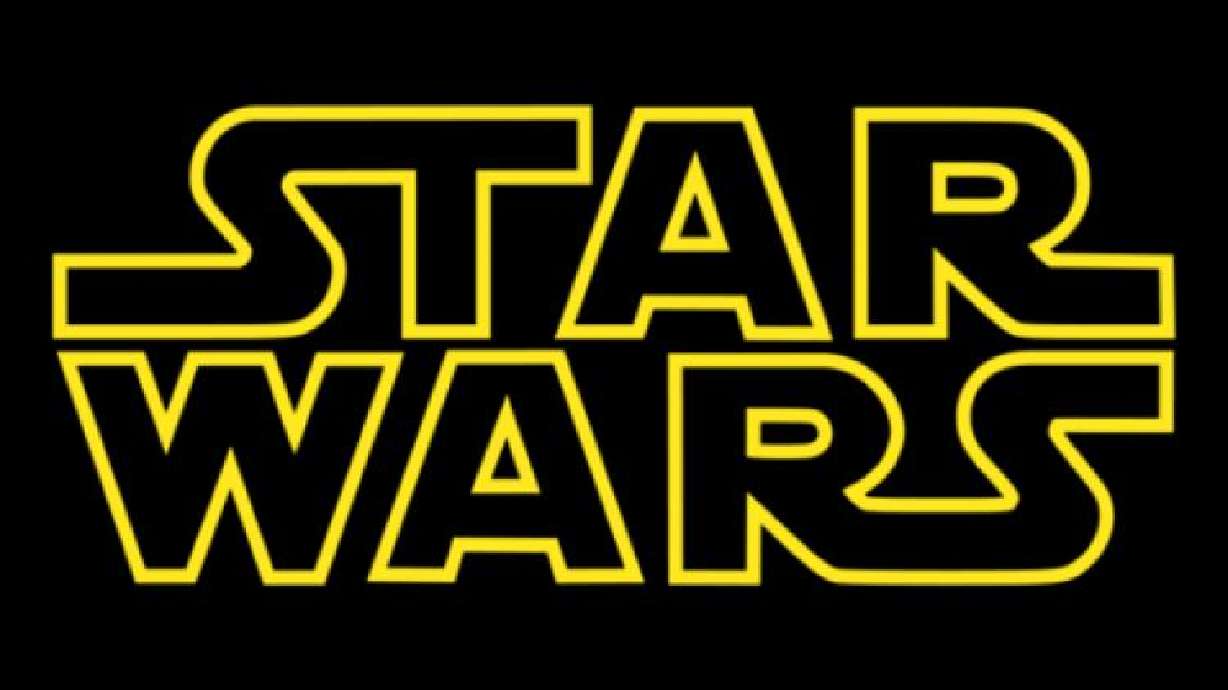 Disney announces release date, title of standalone 'Star Wars' movie