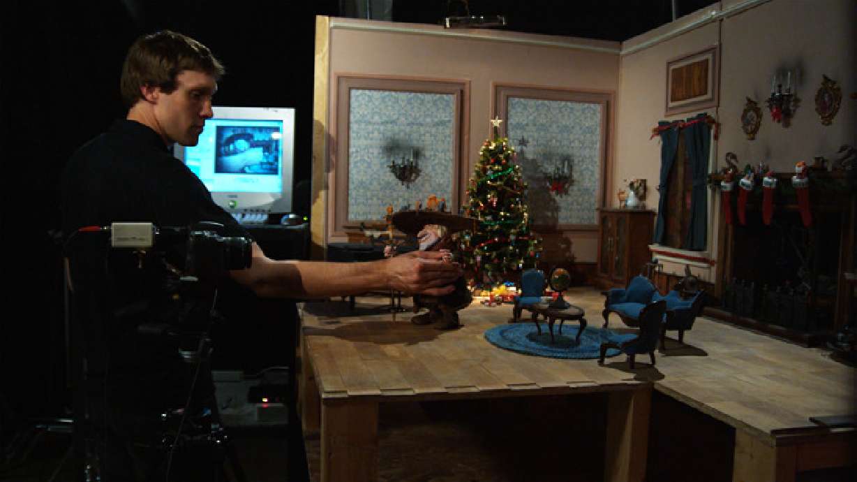 Spooky Bats and Scaredy Cats