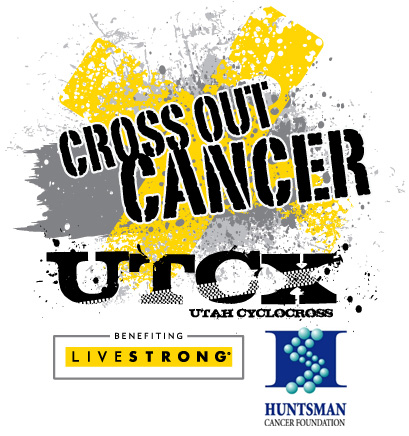 Cross Out Cancer
