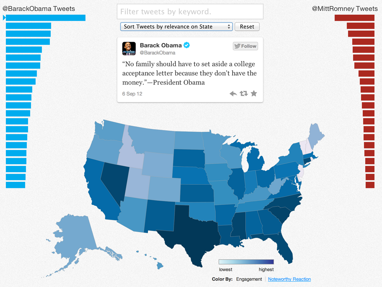 Romney speaks candidly about his Mormon faith