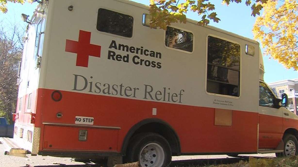 6 ways to be prepared for an emergency