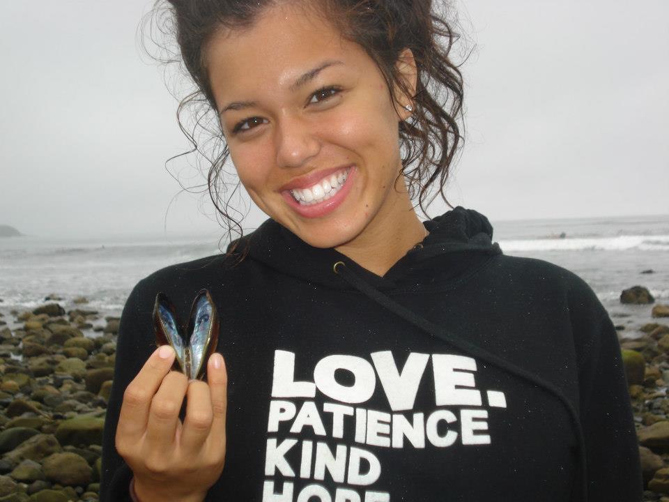 After tragic accident, parallel paths for comatose women