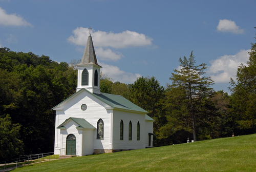 Study: 85% of people worldwide identify with religion