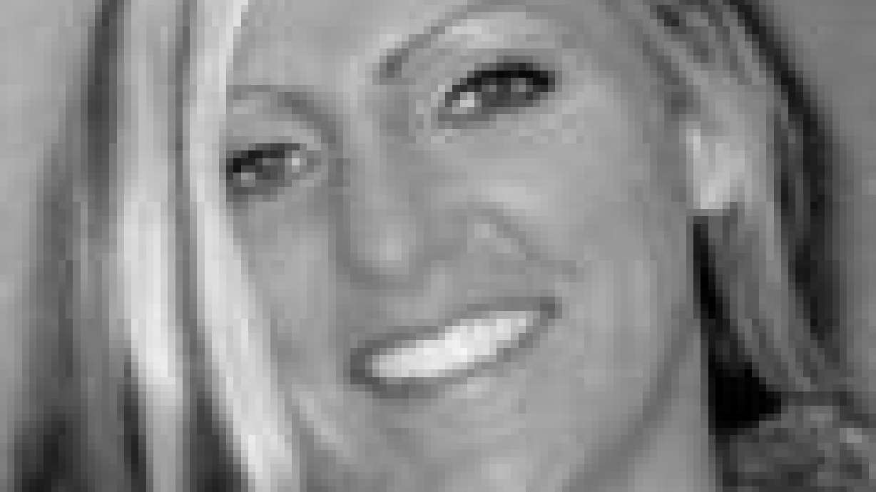 Jail and probation for man in suicide pact that left wife dead