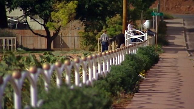 State can sell FLDS property, court says