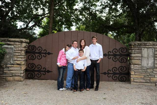 Deadly diagnosis means renewed shot at life for Utah mom