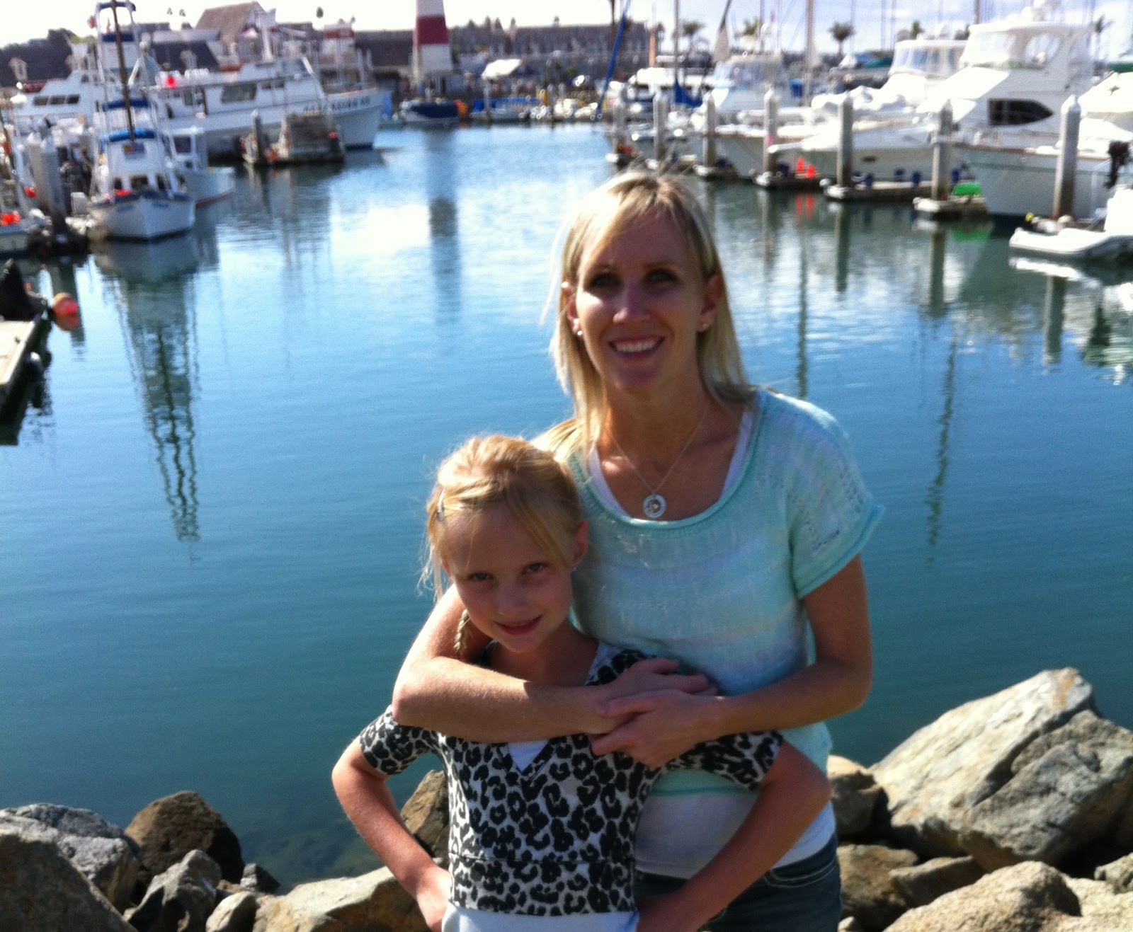 Blog of the Week: Jared's Cancer Journey