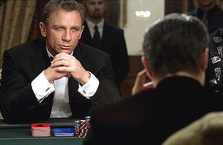 Casino Royale