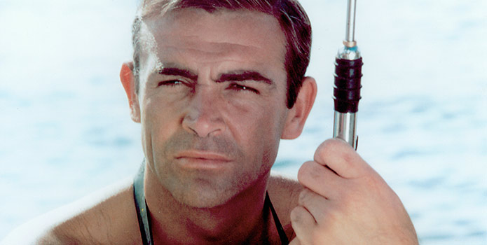 Thunderball