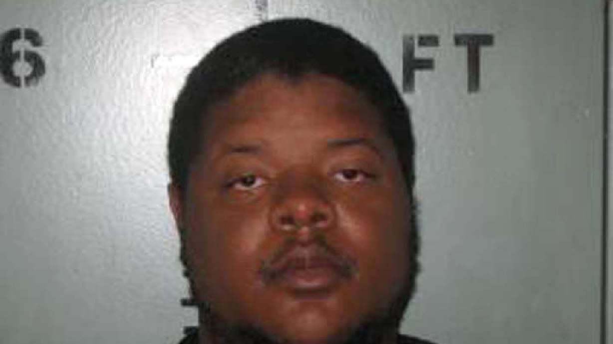 Former counselor at Panguitch school for troubled teens receives life sentence