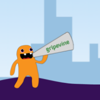 Gripevine.com