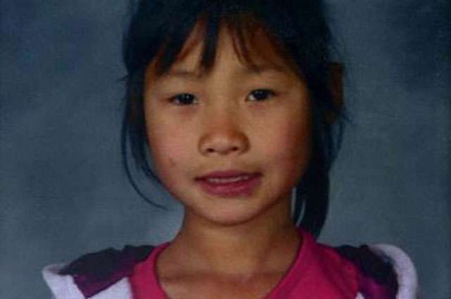 Hser Ner Moo disappeared from her South Salt Lake home on March 31, 2008. Her body was discovered the next day, in the basement bathroom of neighbor Esar Met's apartment.