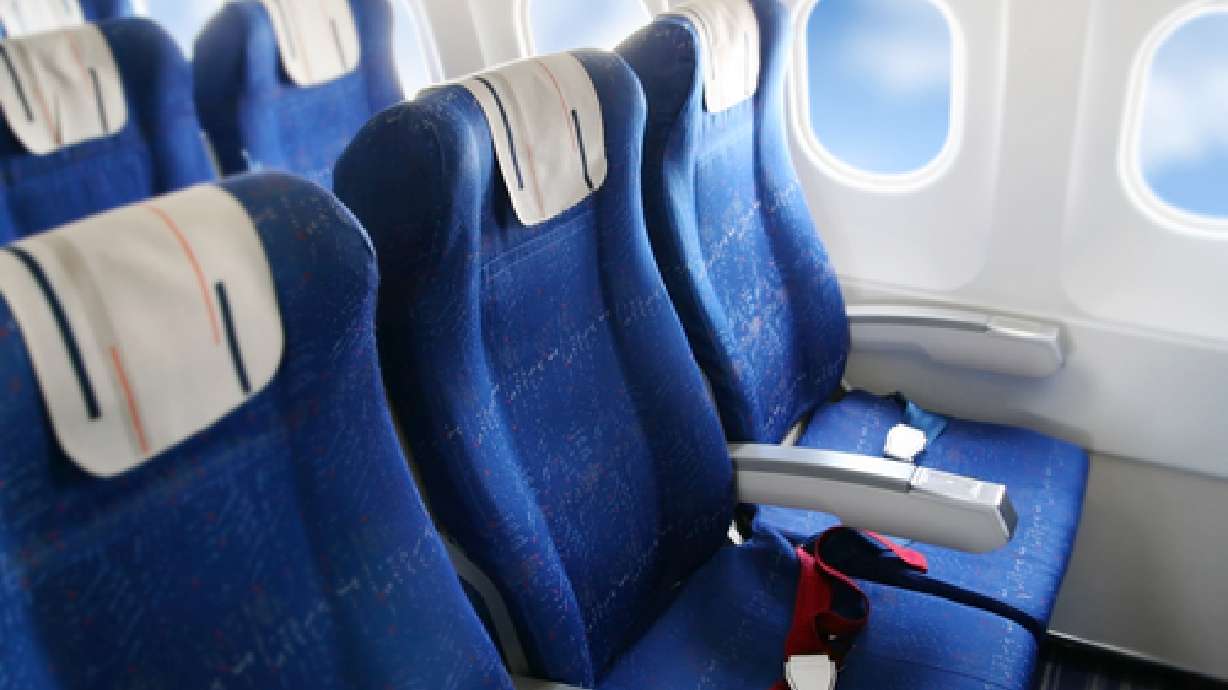 Airline fees: Are the little extras worth it?