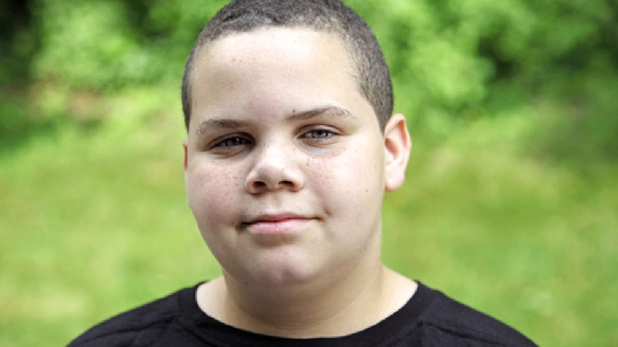 Study: Overweight teens need support, not criticism