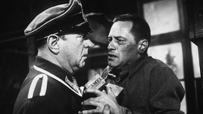Stalag 17
