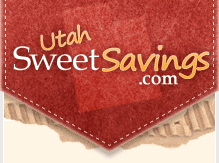 Blog of the Week: Utah Sweet Savings