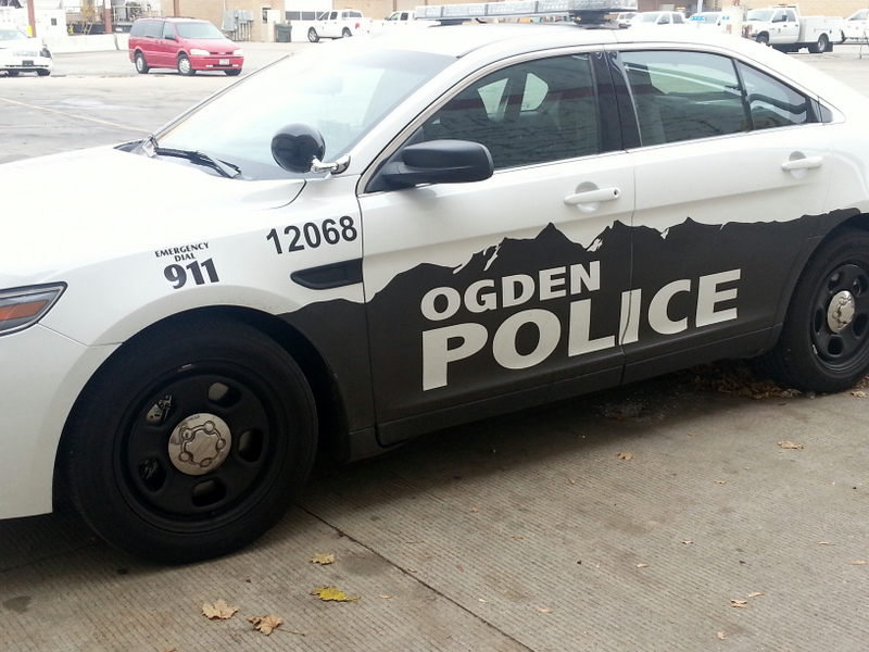 Arrest made in brutal 1993 murder of 92-year-old Ogden woman