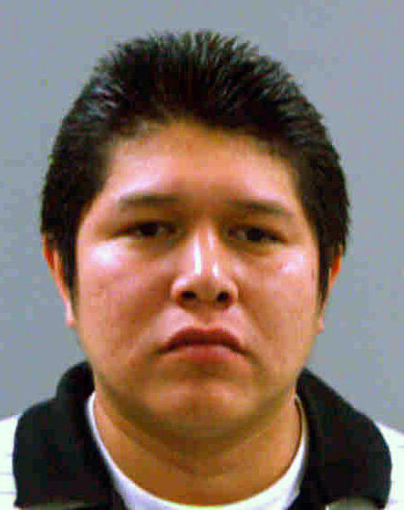 Uintah County man admits to role in 2011 murder