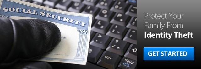 Opinion: Identity theft protection services are a waste of money