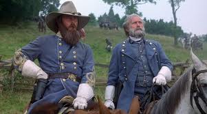 5 Great Films That Bring The Civil War Era To Life 