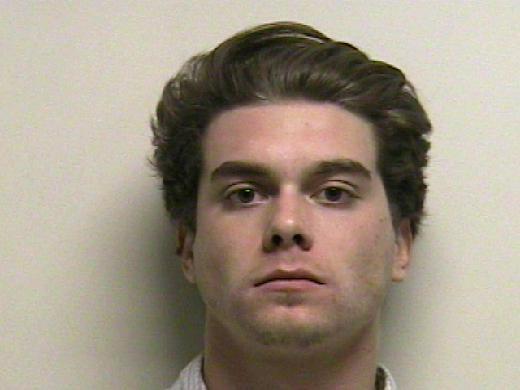 Provo shooting suspect thought someone was breaking into home