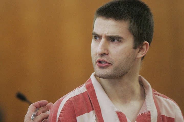 Prosecutors no longer seeking death penalty in killing of BYU professor