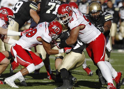 4 things Utah football needs to return to its winning ways