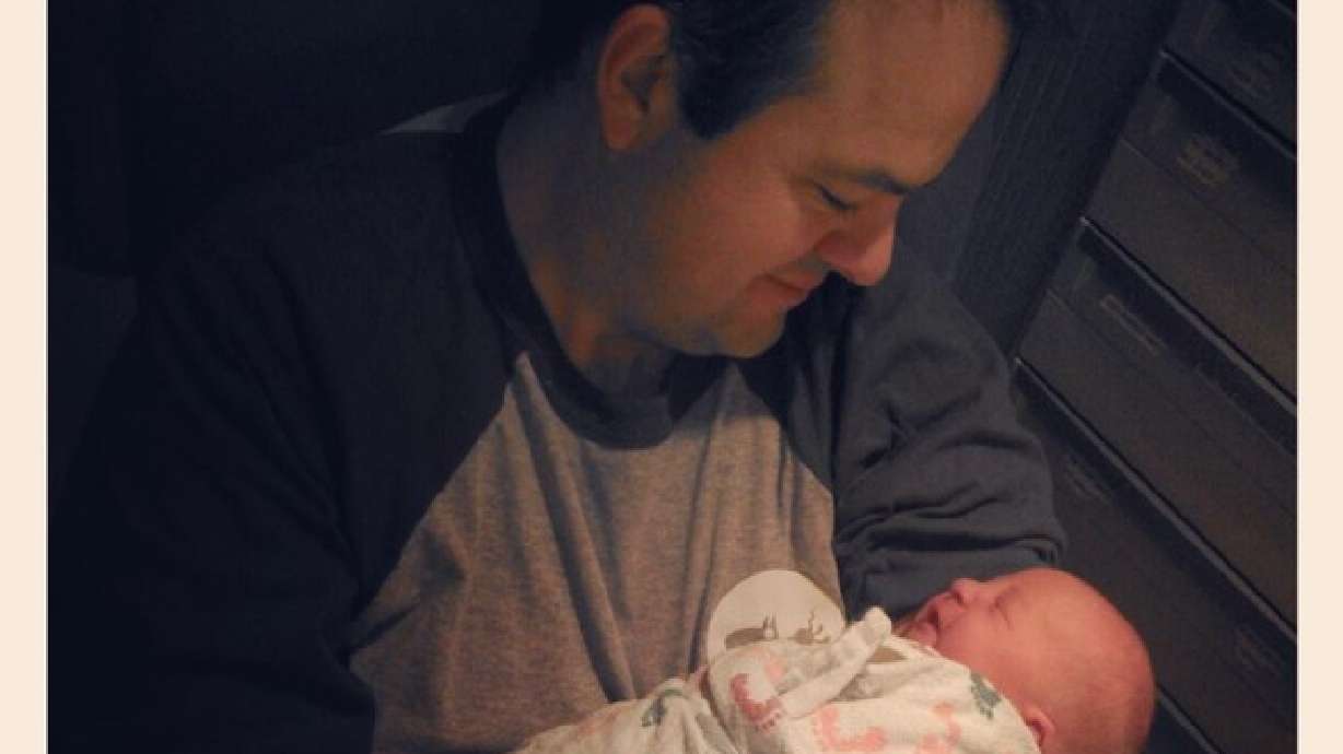 Finding consistency in the chaos is a challenge