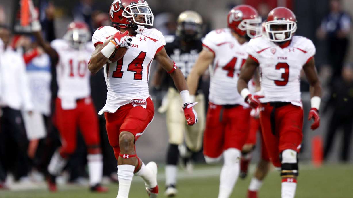 Undrafted but not forgotten, Reggie Dunn hopes to make most of opportunity
