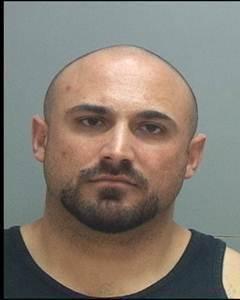 Shooting suspect in botched Midvale robbery will stand trial for murder